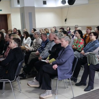 2ae5d88c-4cf5-4c6e-8dfa-ae47c36197e2